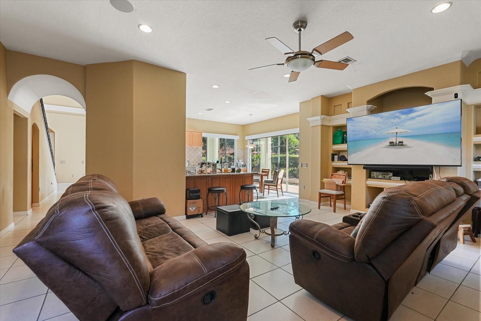 Image 7 of 49 For 9128 Phillips Grove Terrace