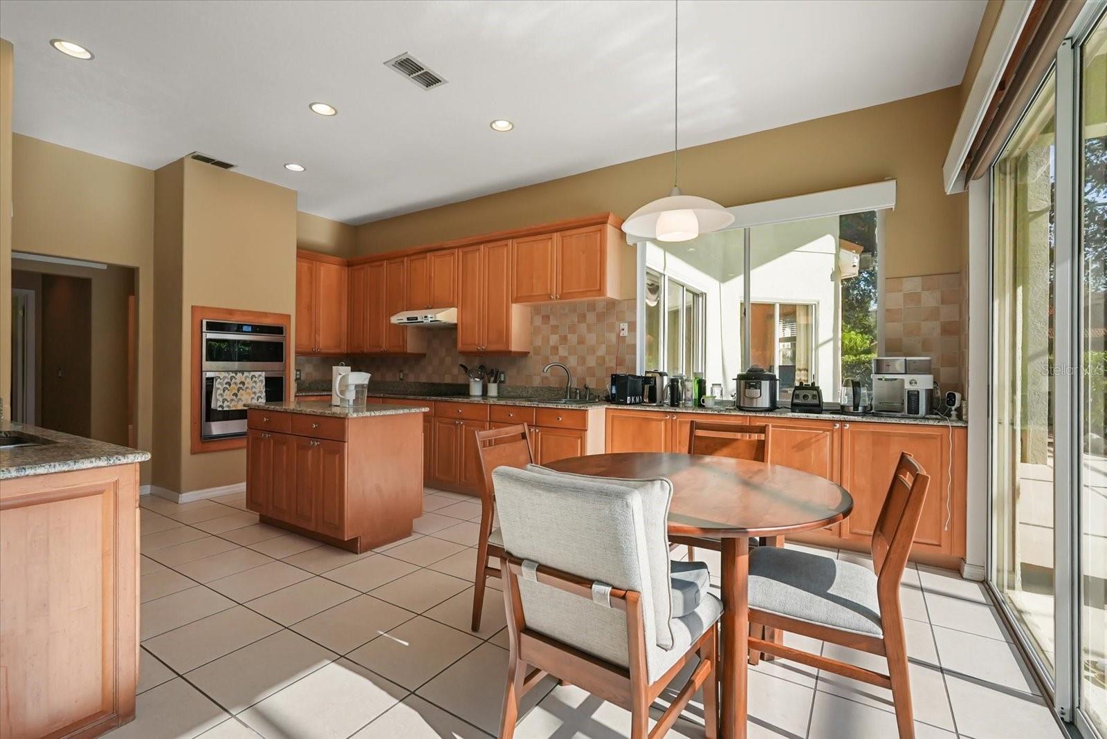 Image 8 of 49 For 9128 Phillips Grove Terrace