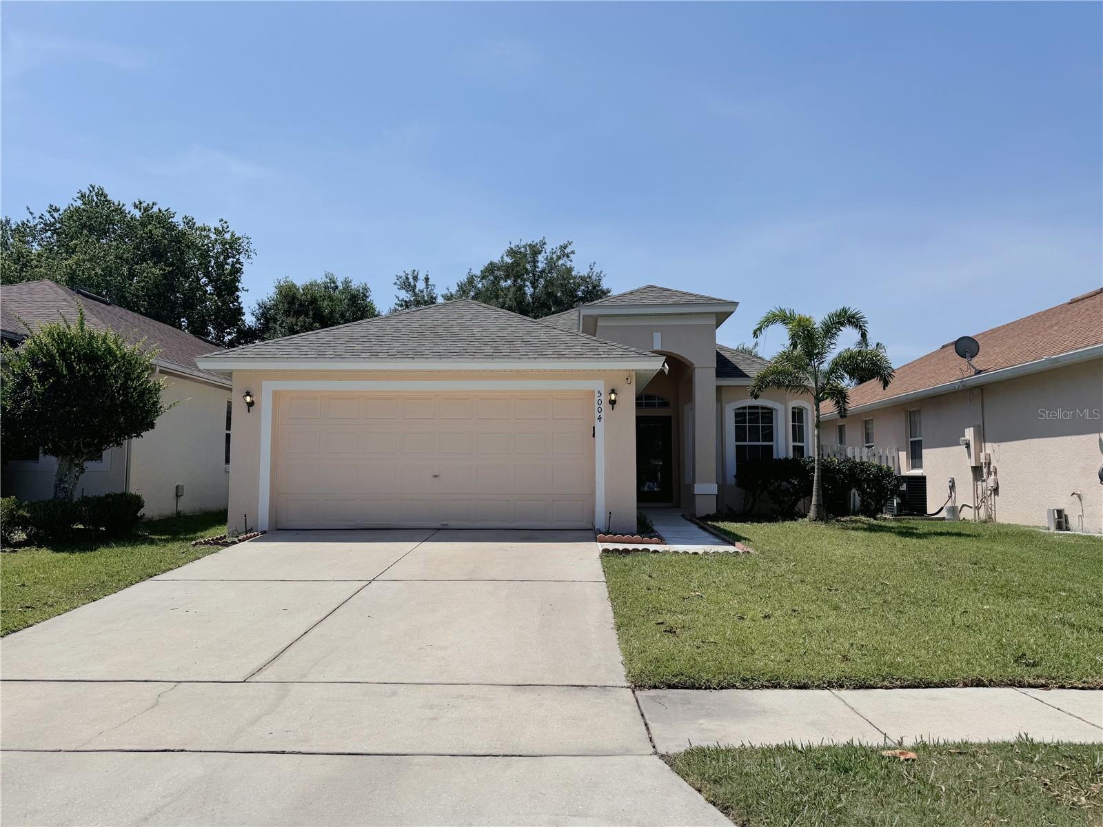 Details for 5004 Alavista Drive, ORLANDO, FL 32837