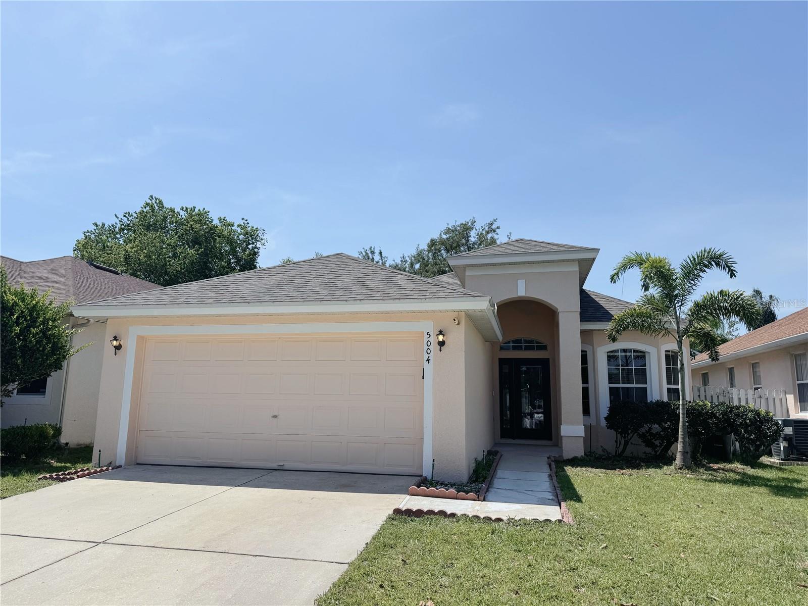 Image 2 of 36 For 5004 Alavista Drive
