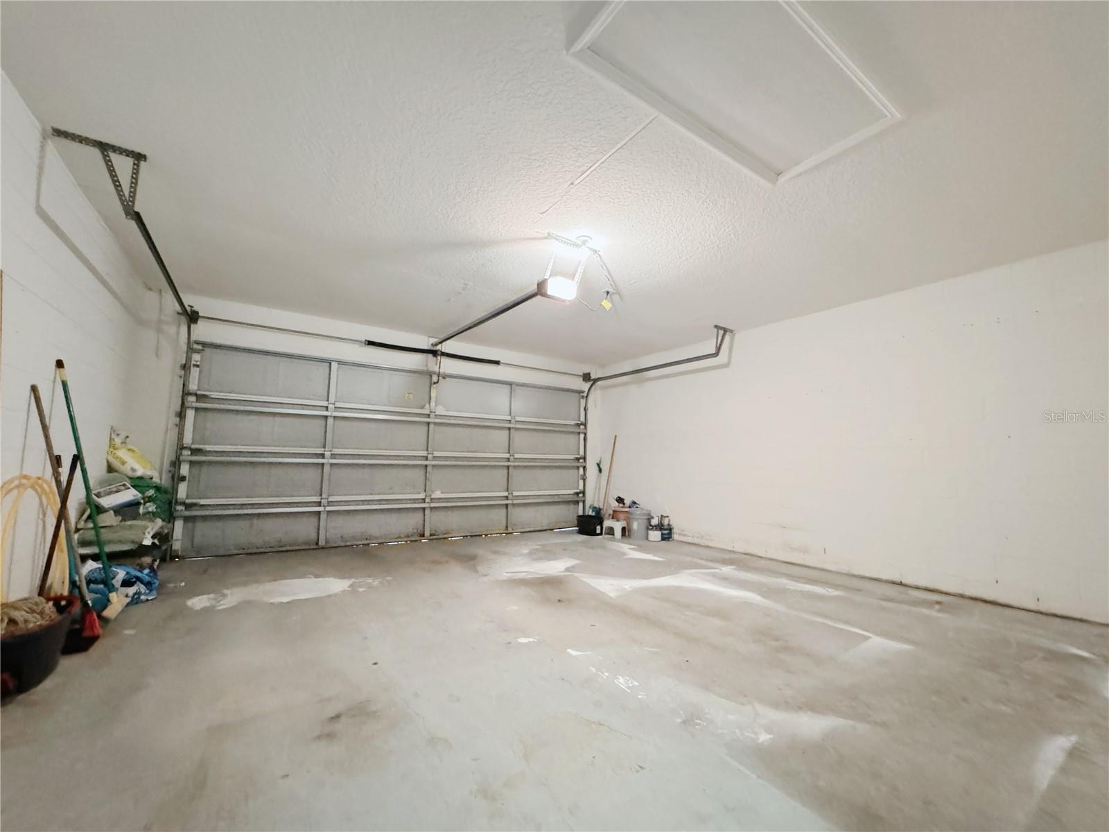 Image 31 of 36 For 5004 Alavista Drive