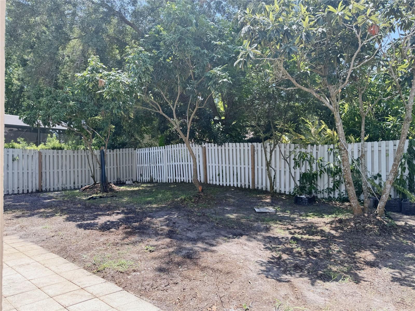 Image 34 of 36 For 5004 Alavista Drive