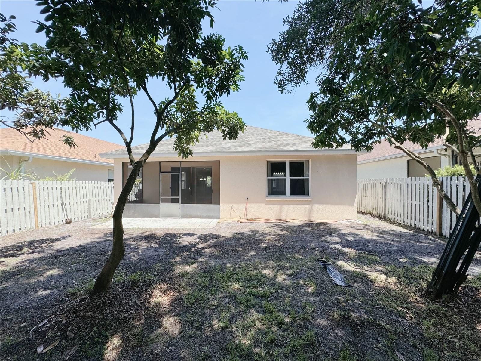Image 36 of 36 For 5004 Alavista Drive