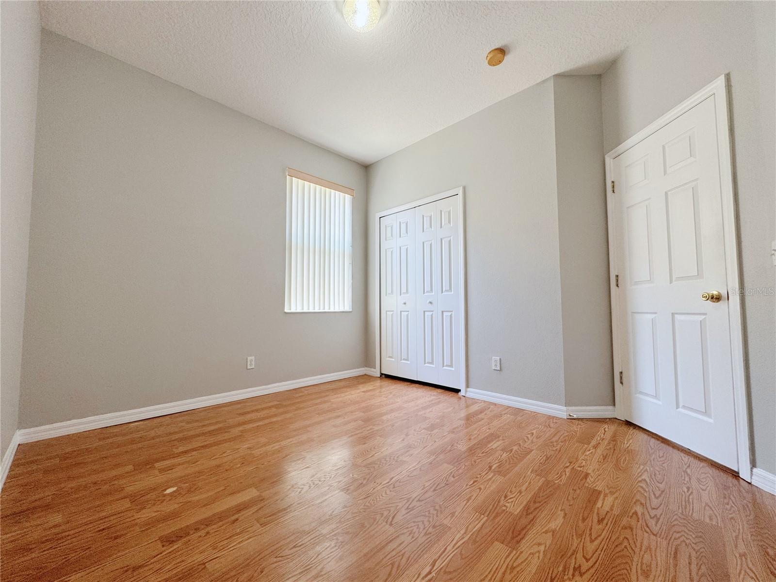 Image 6 of 36 For 5004 Alavista Drive