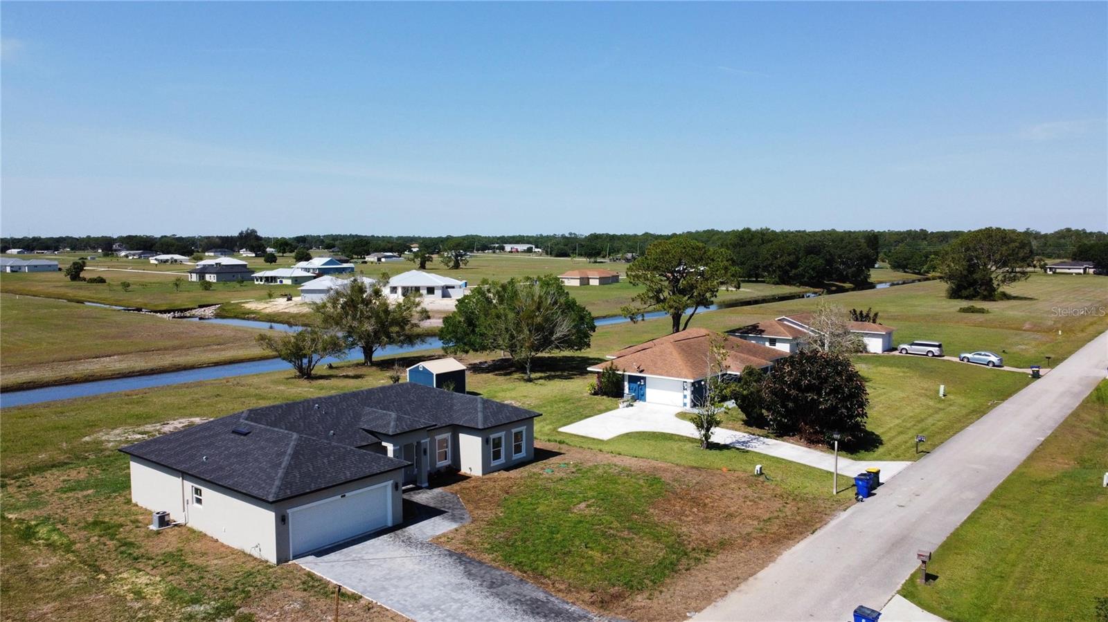 Image 12 of 45 For 8600 Castile Road