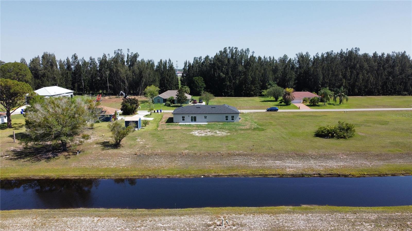 Image 15 of 45 For 8600 Castile Road