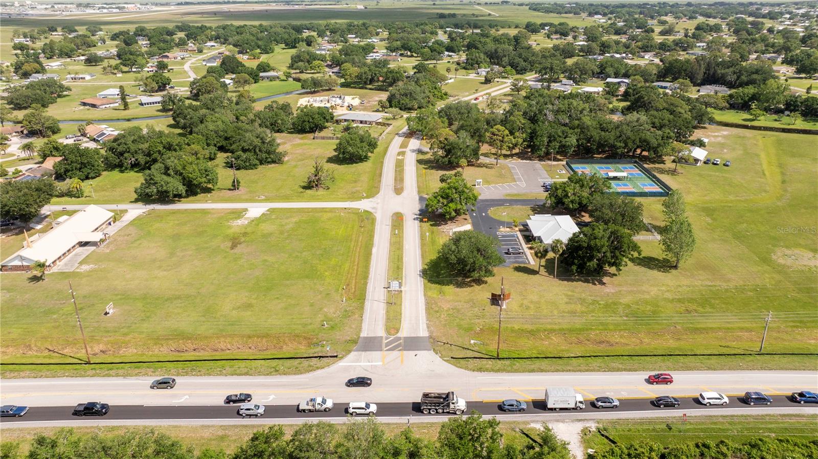 Image 21 of 45 For 8600 Castile Road
