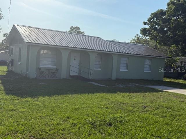 Details for 410 5th Street S, DUNDEE, FL 33838