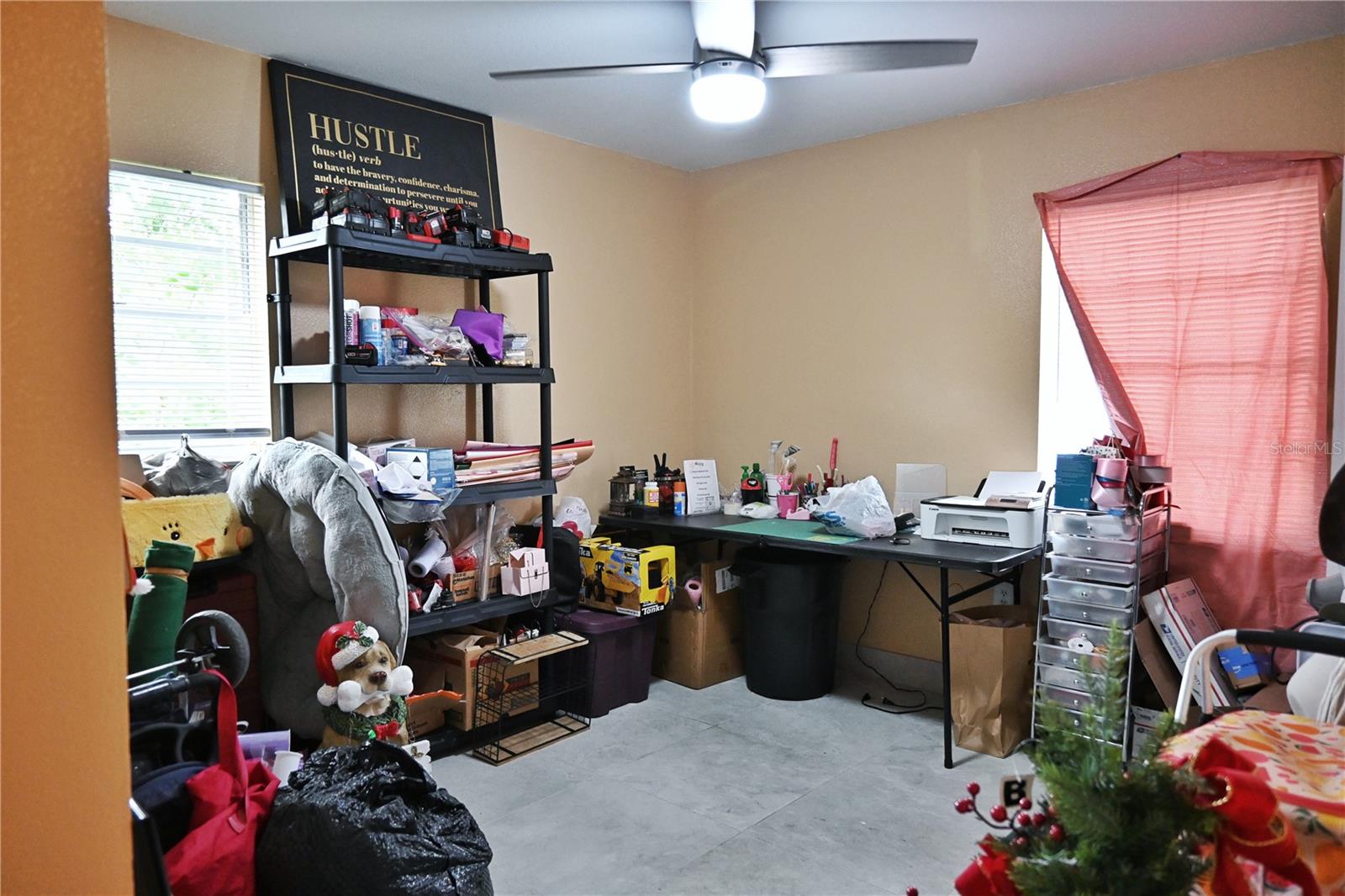 Image 10 of 15 For 410 5th Street S