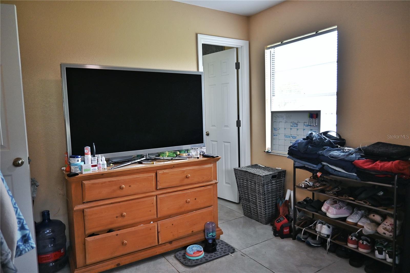 Image 13 of 15 For 410 5th Street S