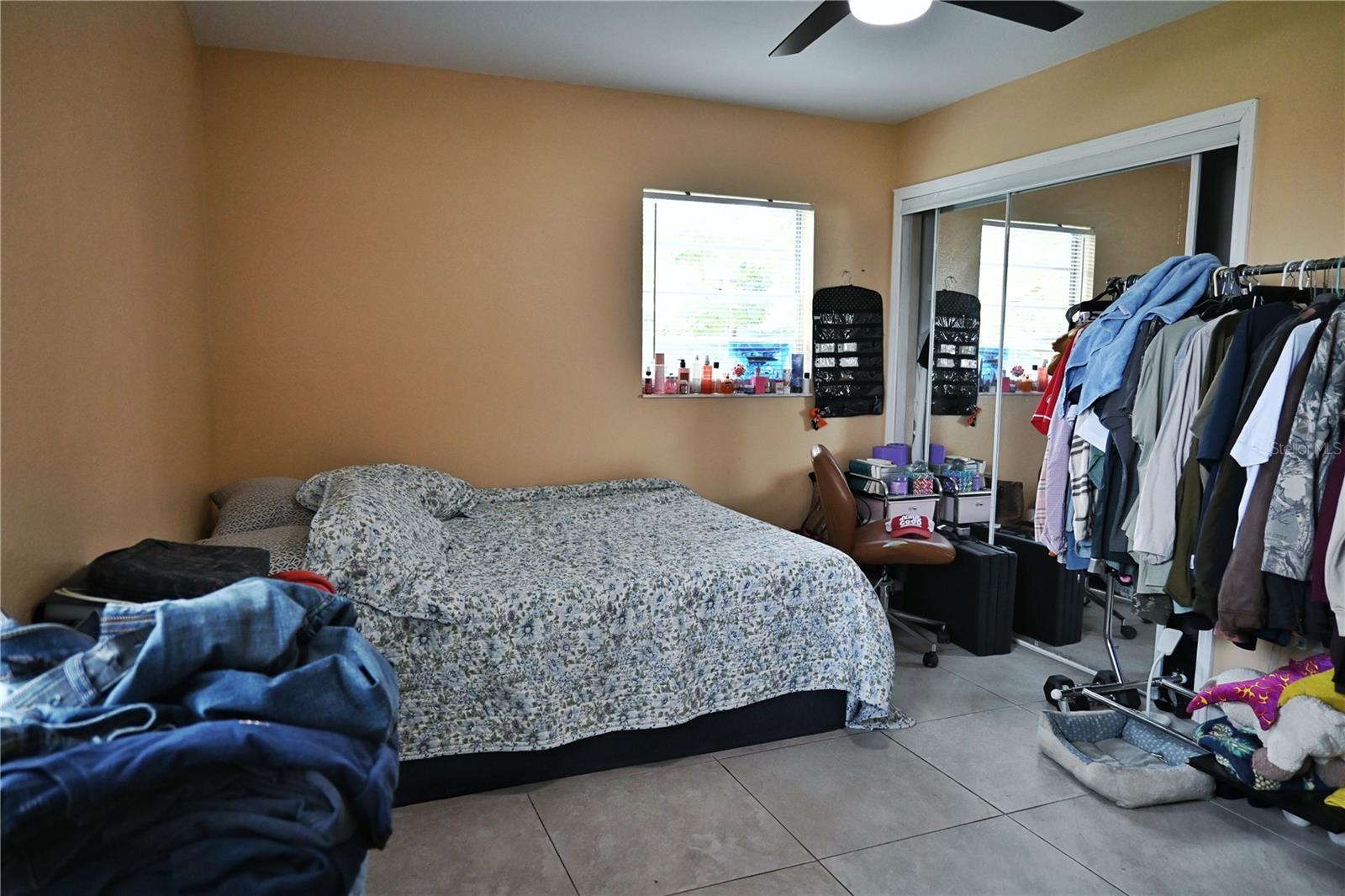 Image 14 of 15 For 410 5th Street S