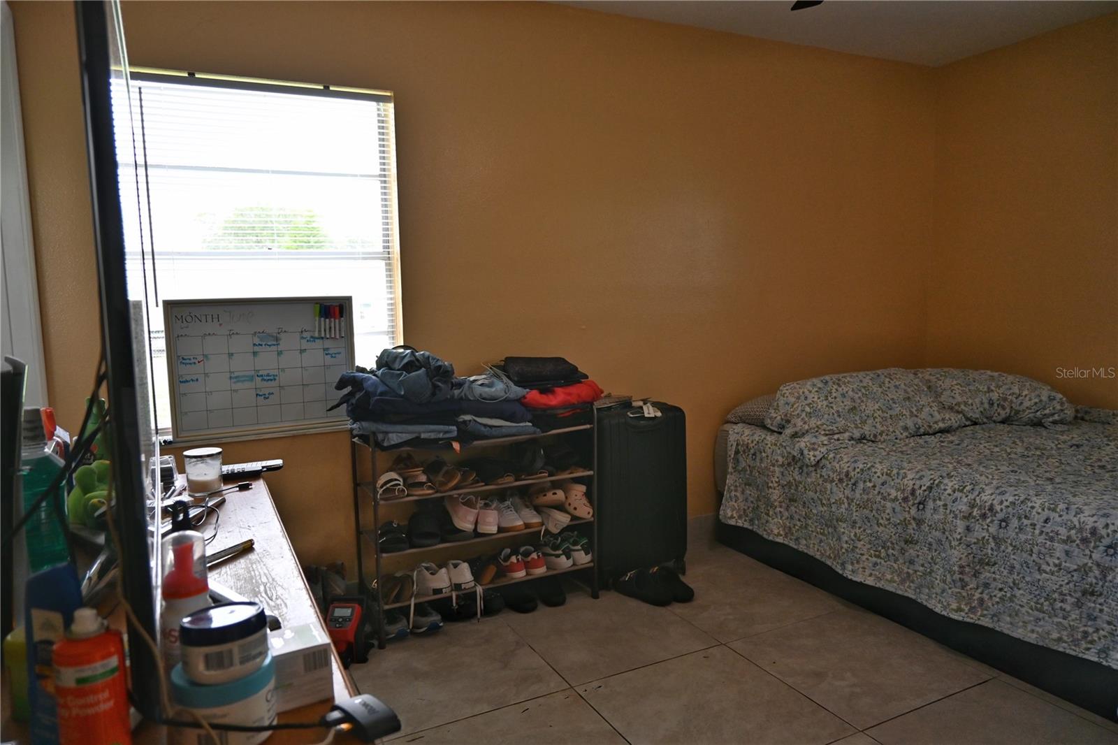 Image 15 of 15 For 410 5th Street S