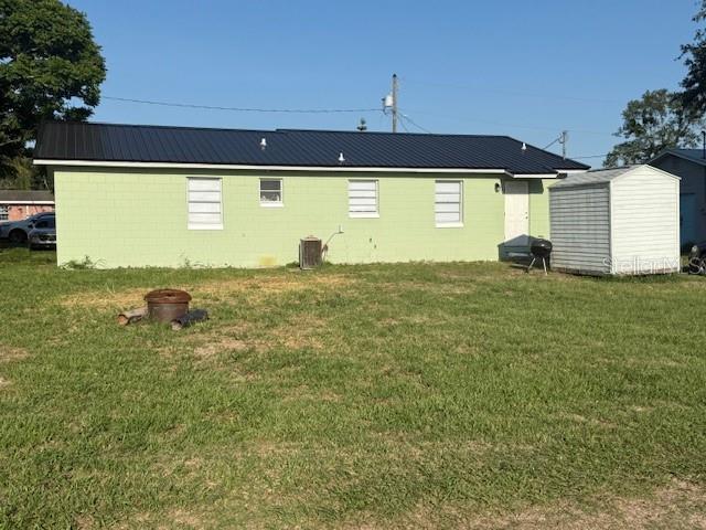 Image 2 of 2 For 410 5th Street S