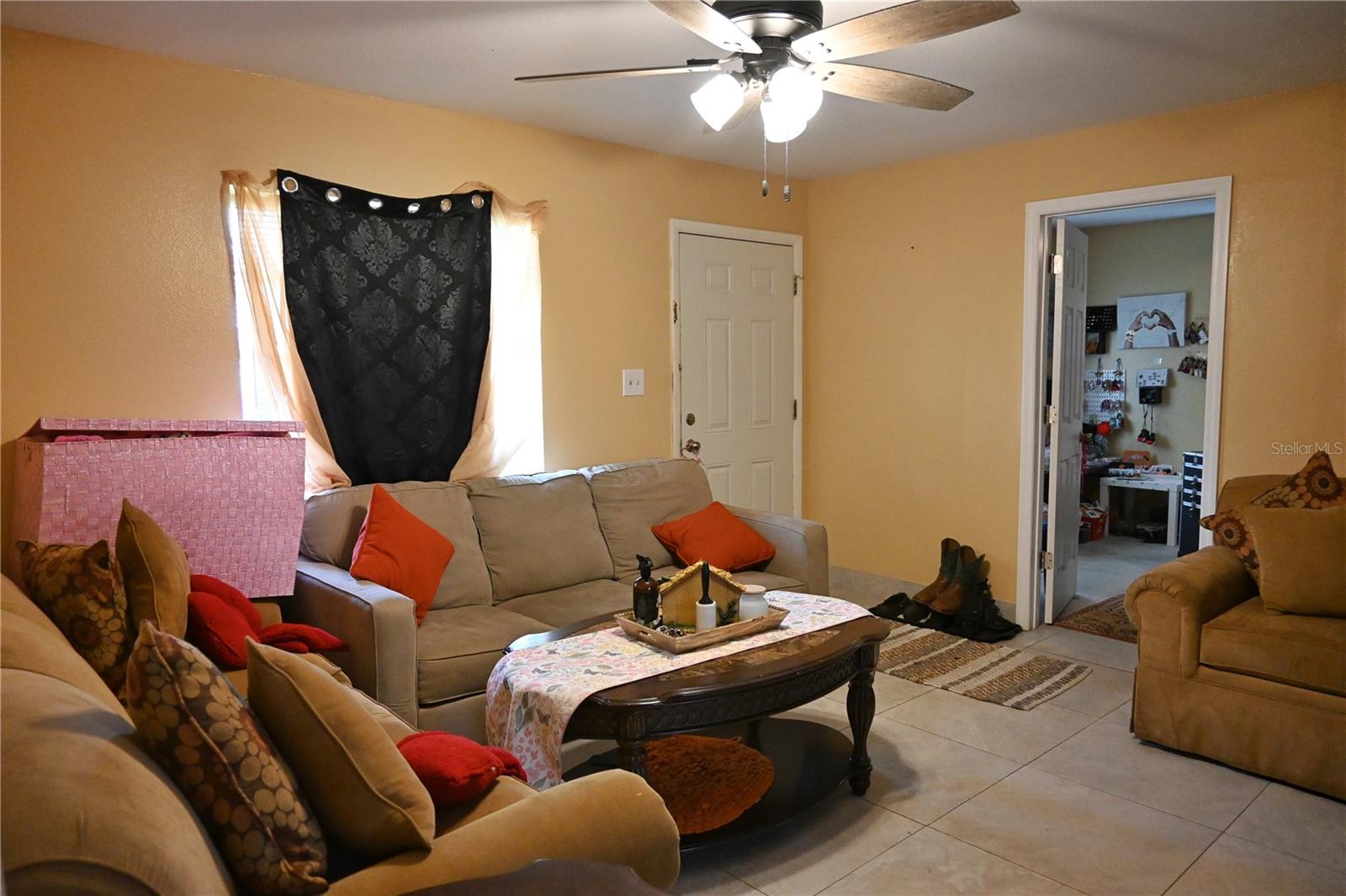 Image 3 of 15 For 410 5th Street S