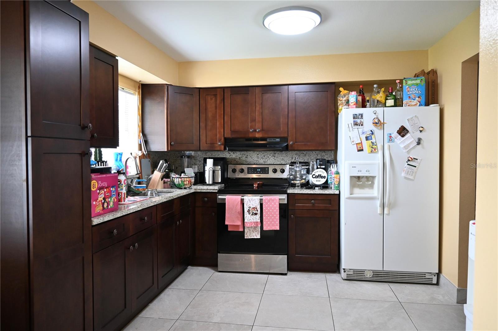 Image 5 of 15 For 410 5th Street S