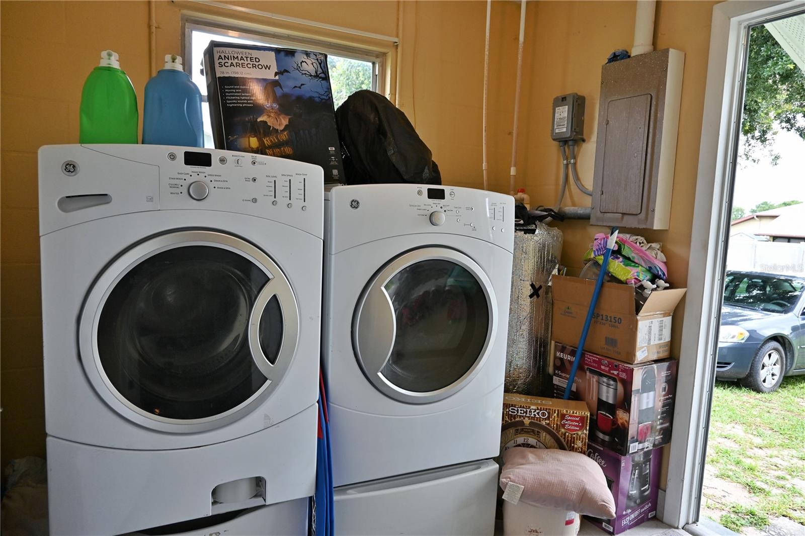 Image 6 of 15 For 410 5th Street S