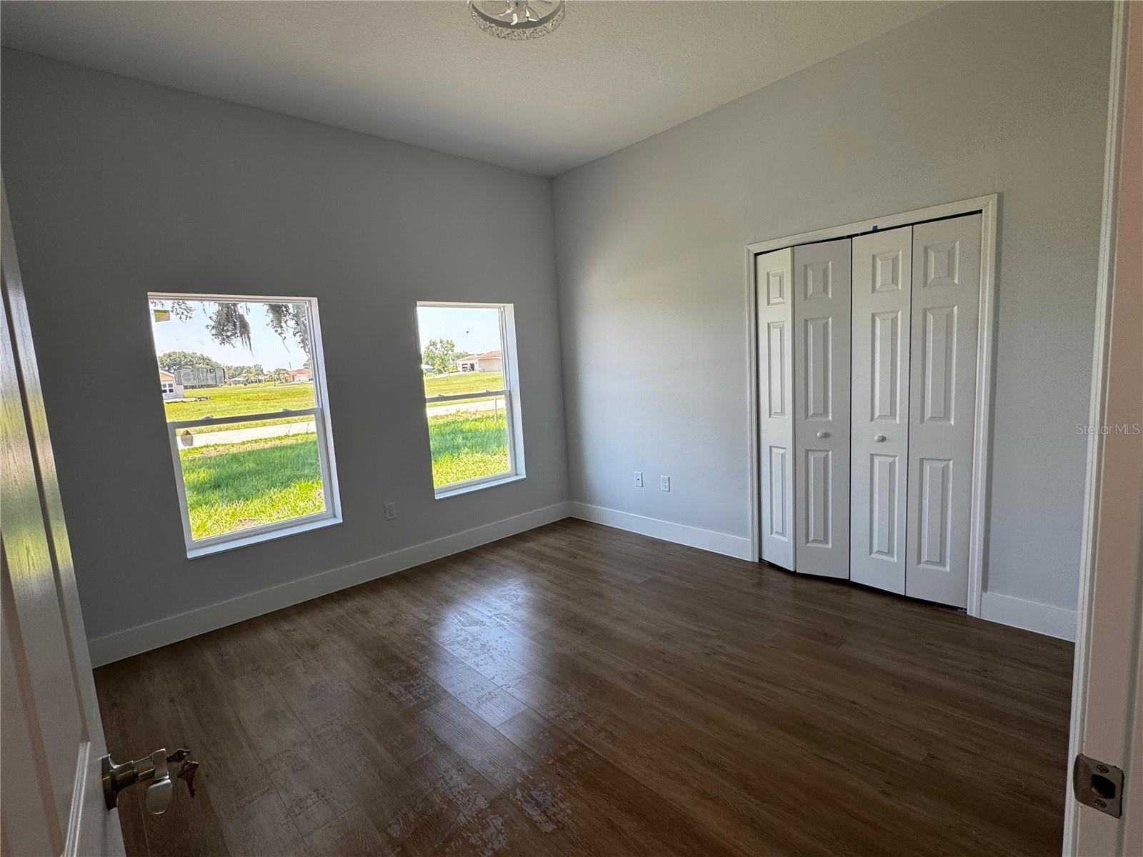 Image 10 of 38 For 6741 Heavitree Drive