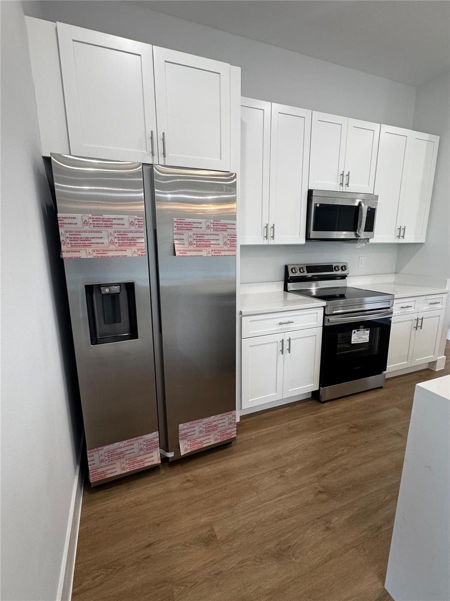 Image 11 of 38 For 6741 Heavitree Drive