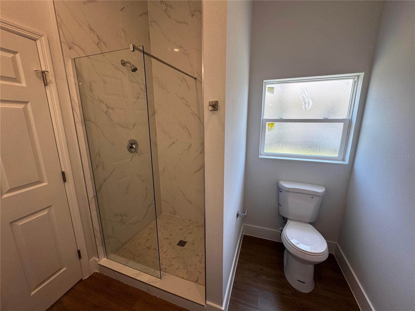 Image 19 of 38 For 6741 Heavitree Drive