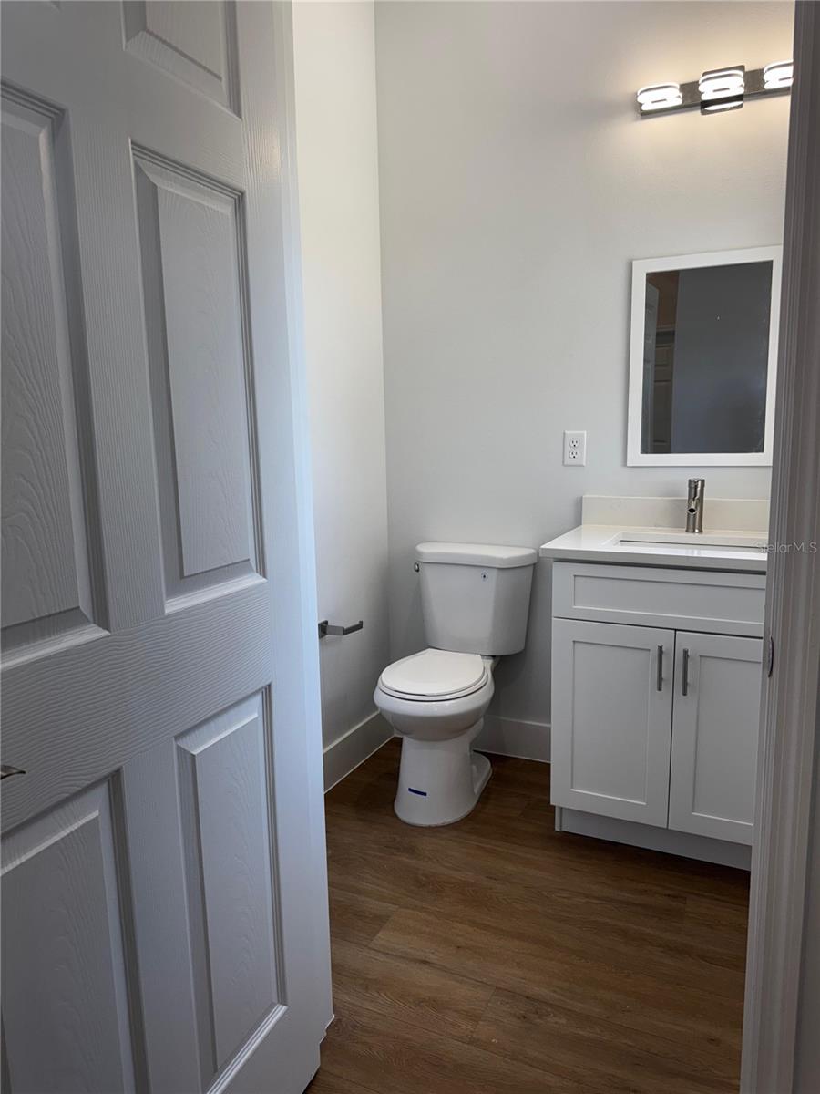 Image 4 of 38 For 6741 Heavitree Drive