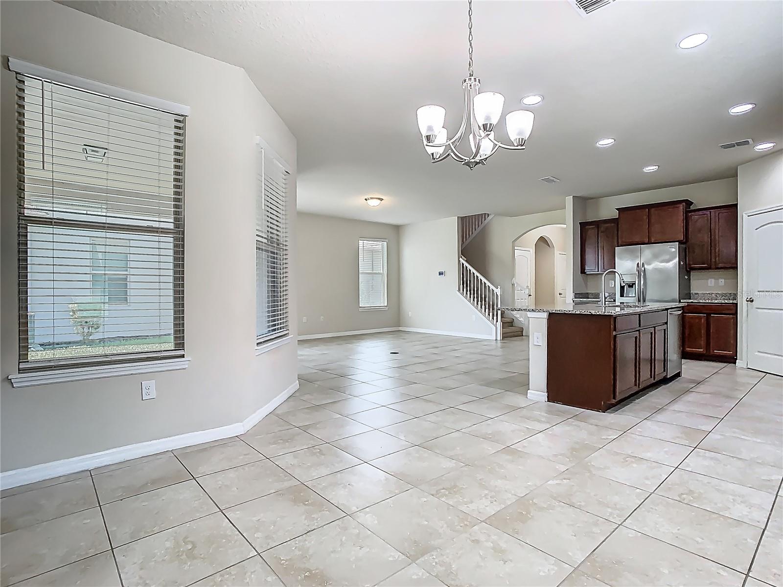 Image 12 of 57 For 9971 Beach Port Drive