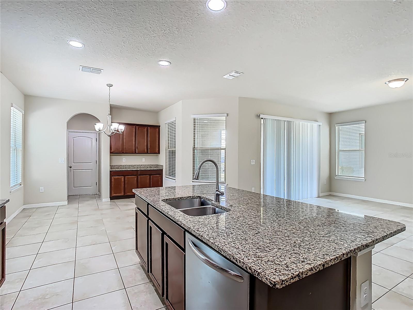 Image 13 of 57 For 9971 Beach Port Drive