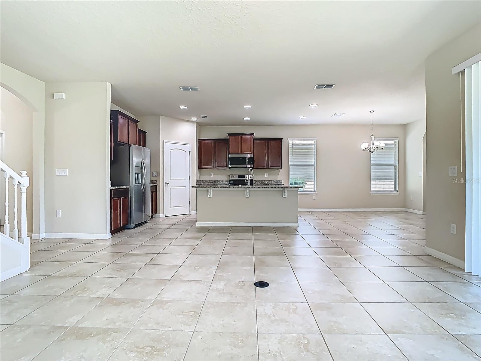 Image 14 of 57 For 9971 Beach Port Drive