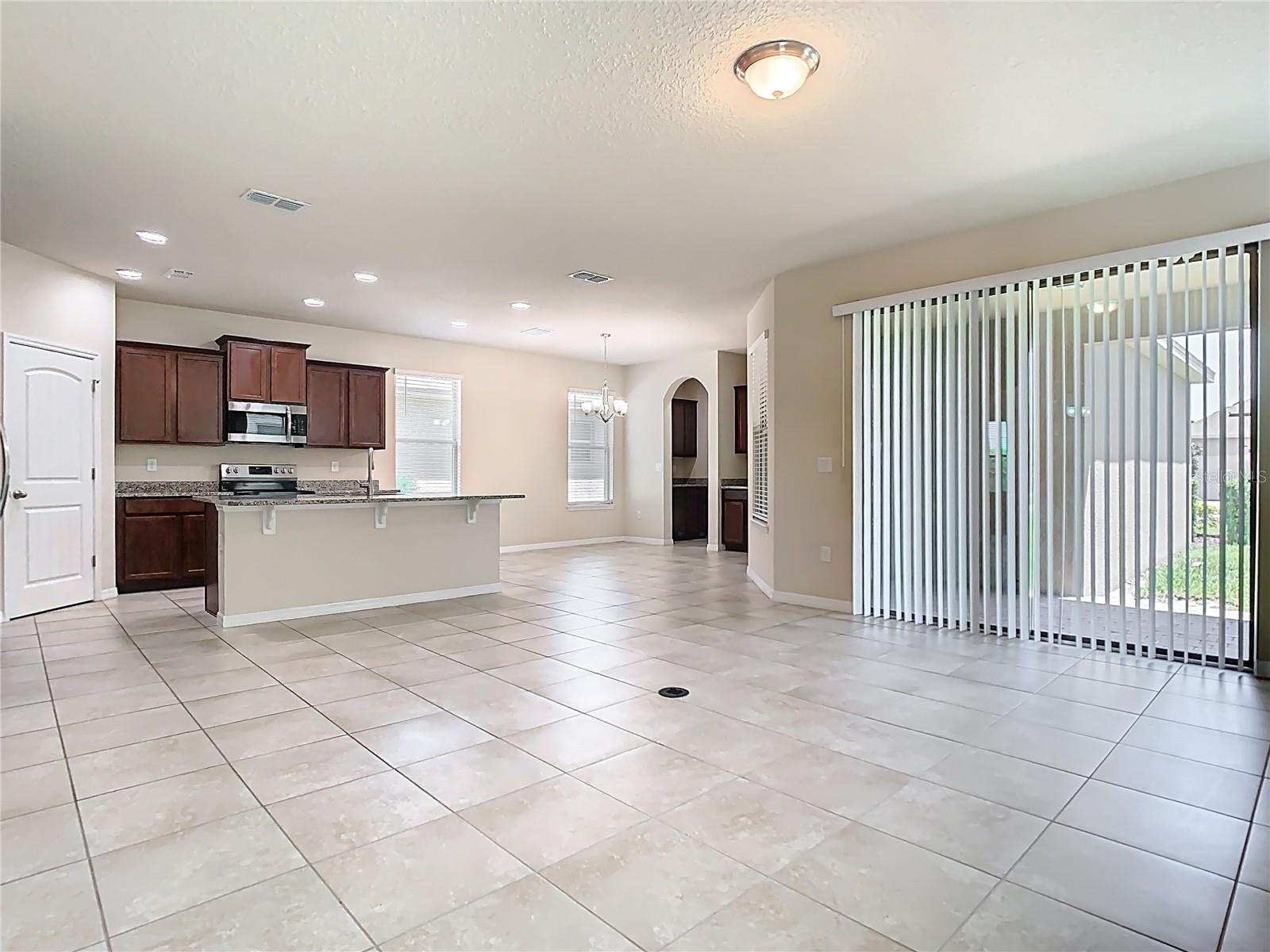Image 15 of 57 For 9971 Beach Port Drive