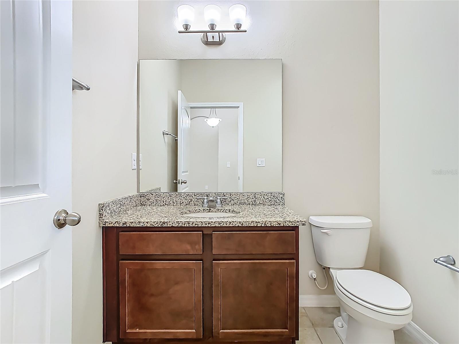 Image 17 of 57 For 9971 Beach Port Drive