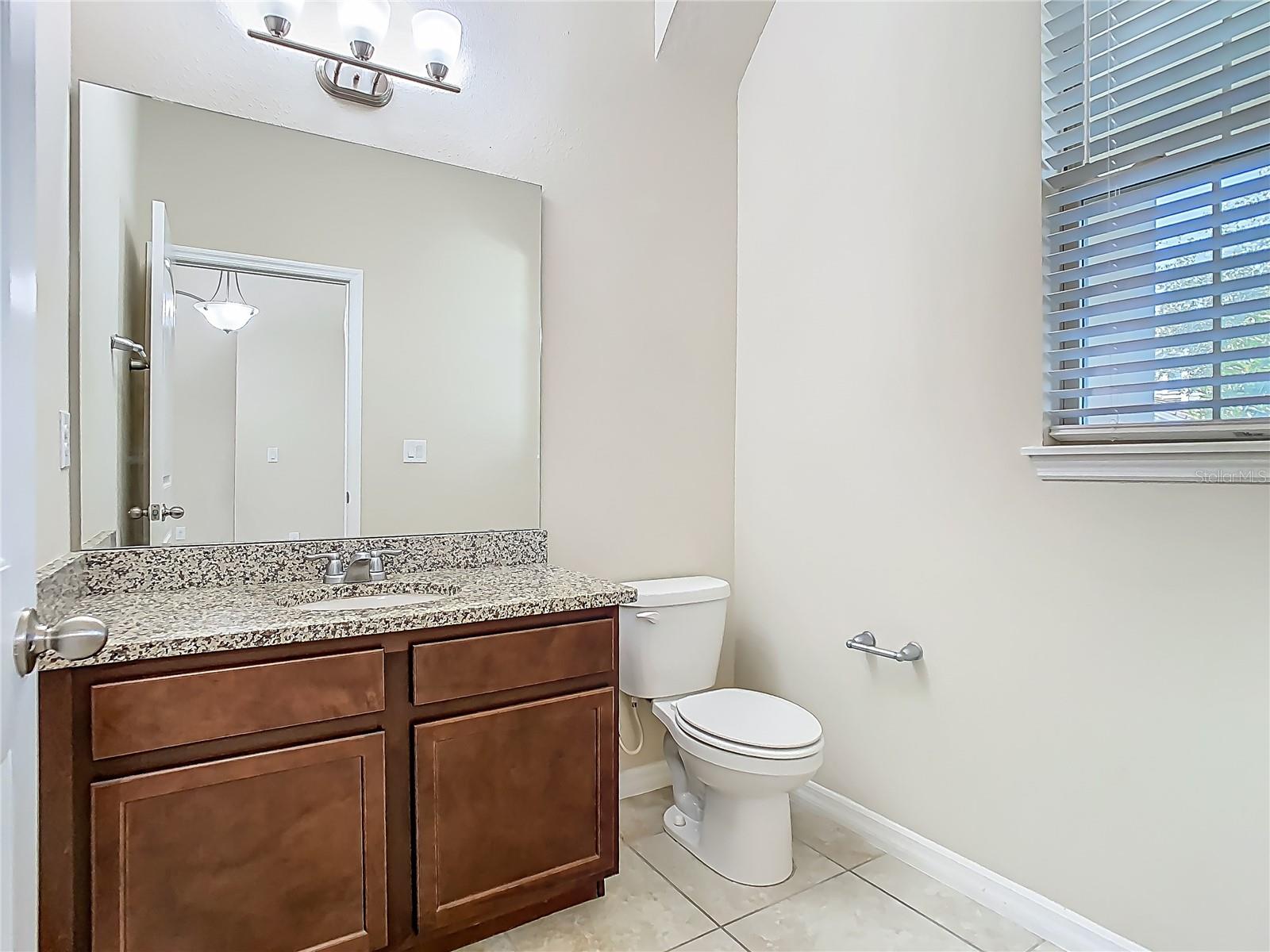 Image 18 of 57 For 9971 Beach Port Drive