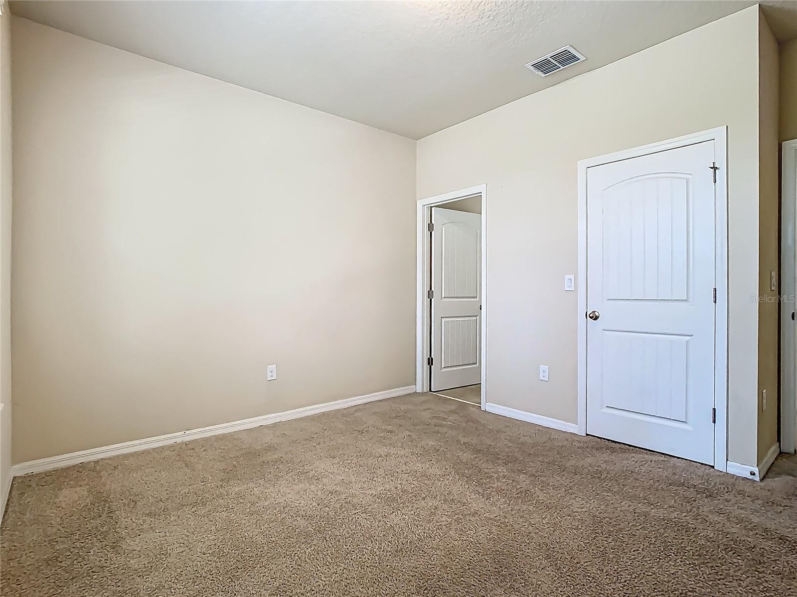 Image 19 of 57 For 9971 Beach Port Drive