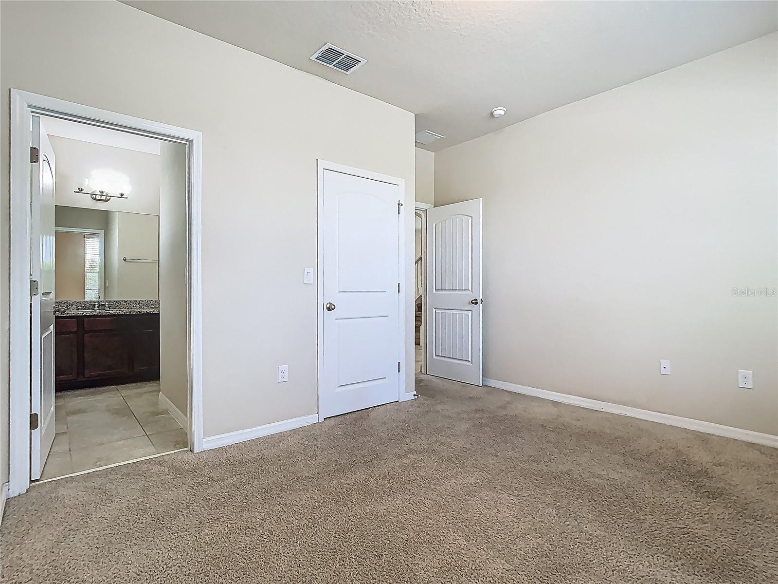 Image 20 of 57 For 9971 Beach Port Drive