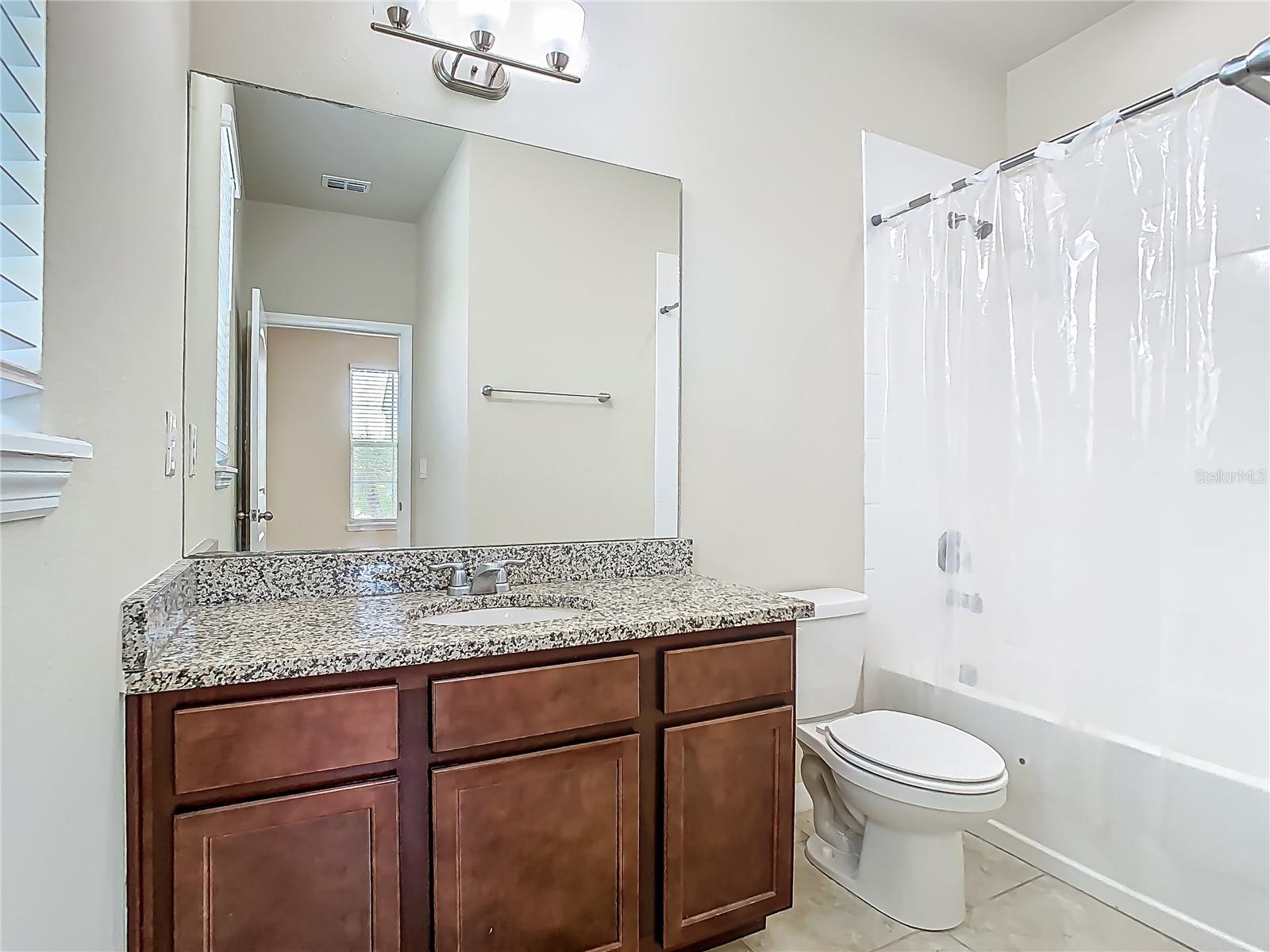 Image 21 of 57 For 9971 Beach Port Drive