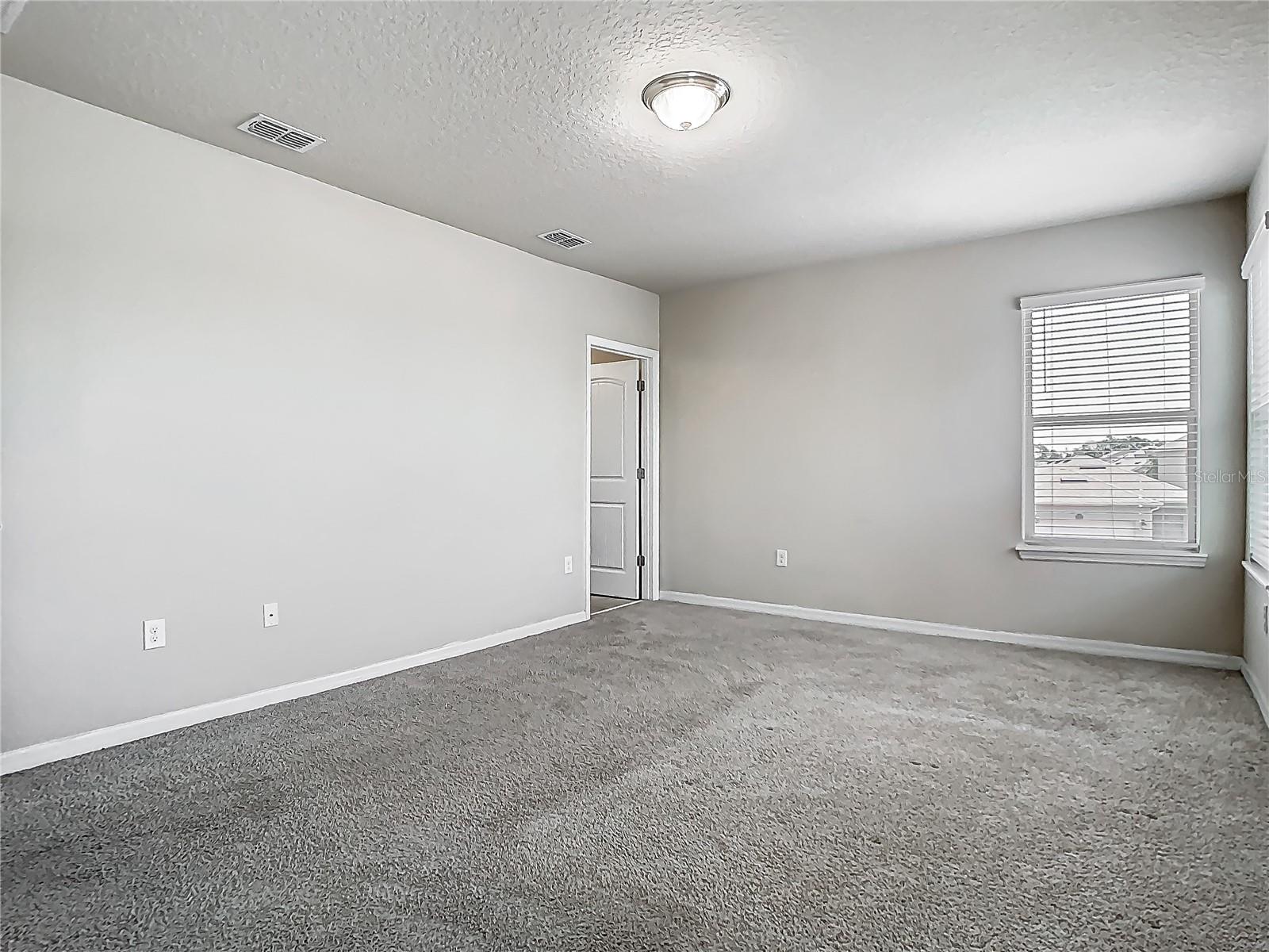 Image 29 of 57 For 9971 Beach Port Drive