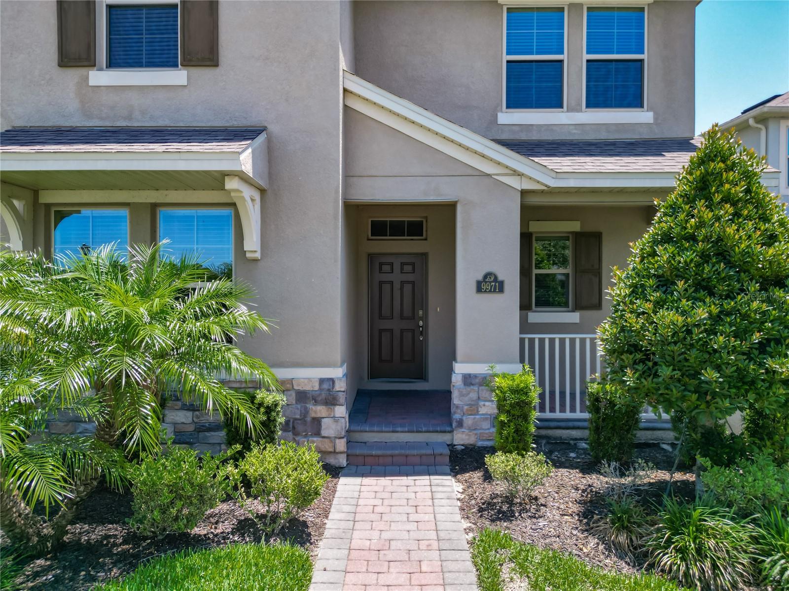 Image 3 of 57 For 9971 Beach Port Drive