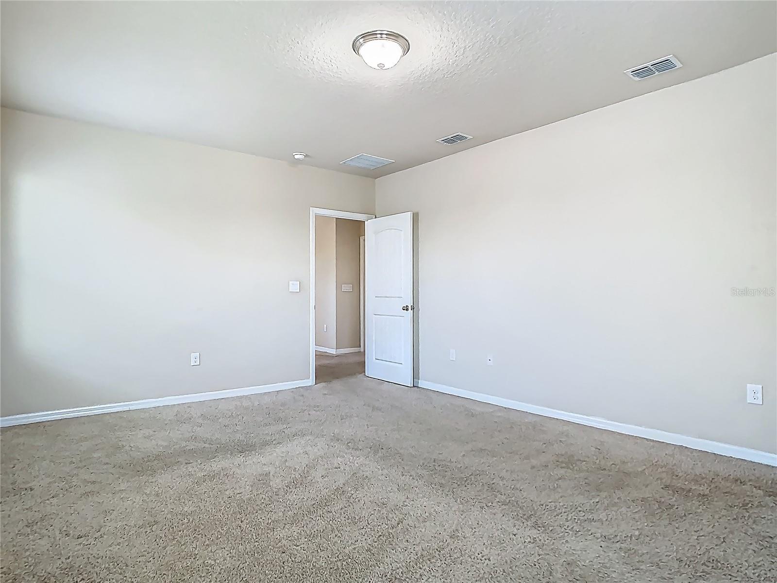 Image 30 of 57 For 9971 Beach Port Drive
