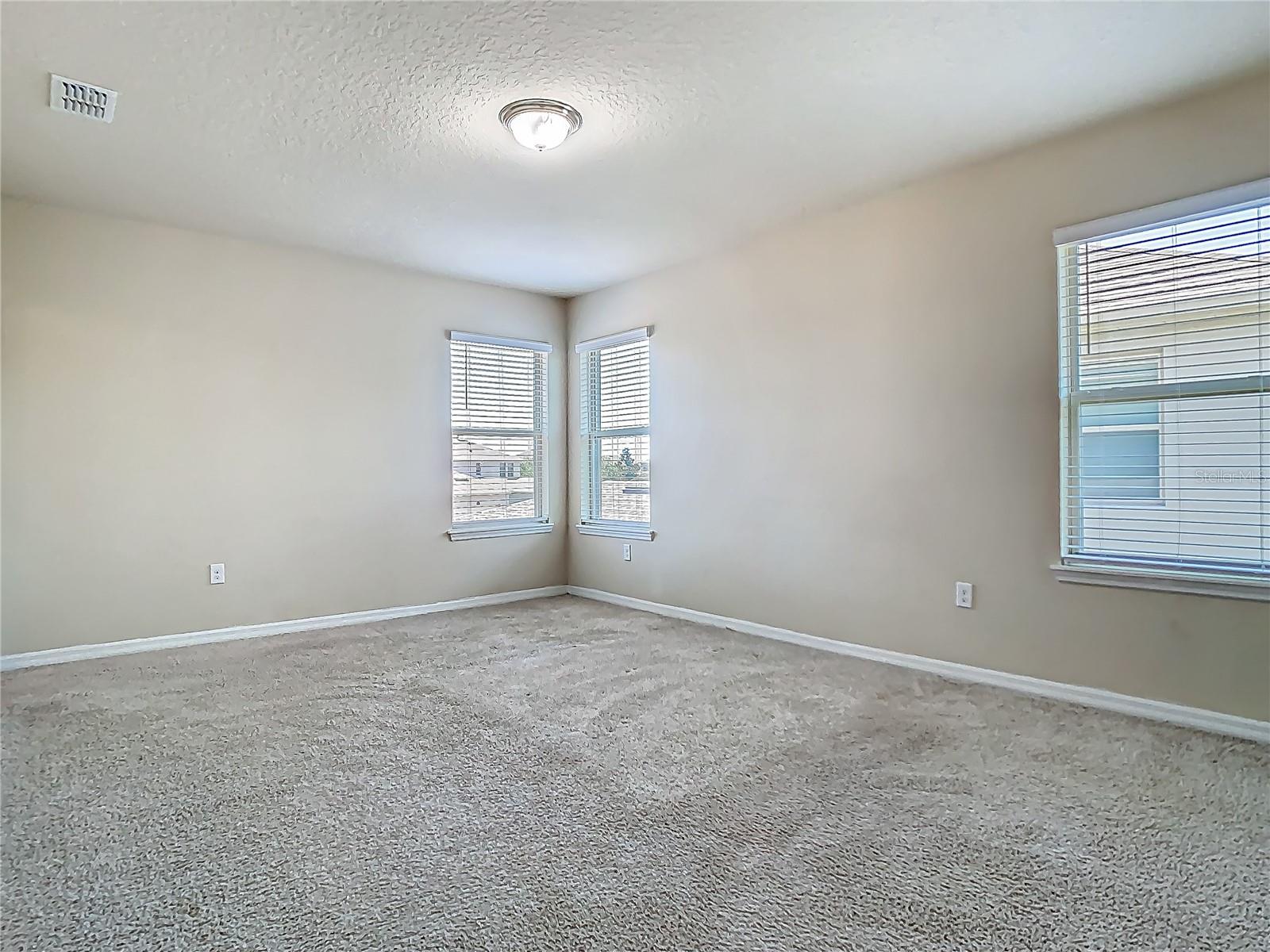 Image 31 of 57 For 9971 Beach Port Drive