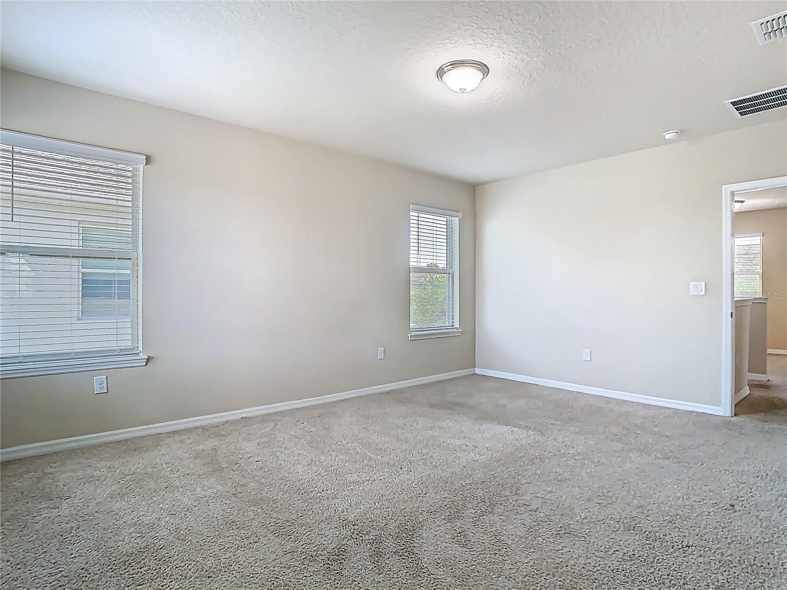 Image 35 of 57 For 9971 Beach Port Drive
