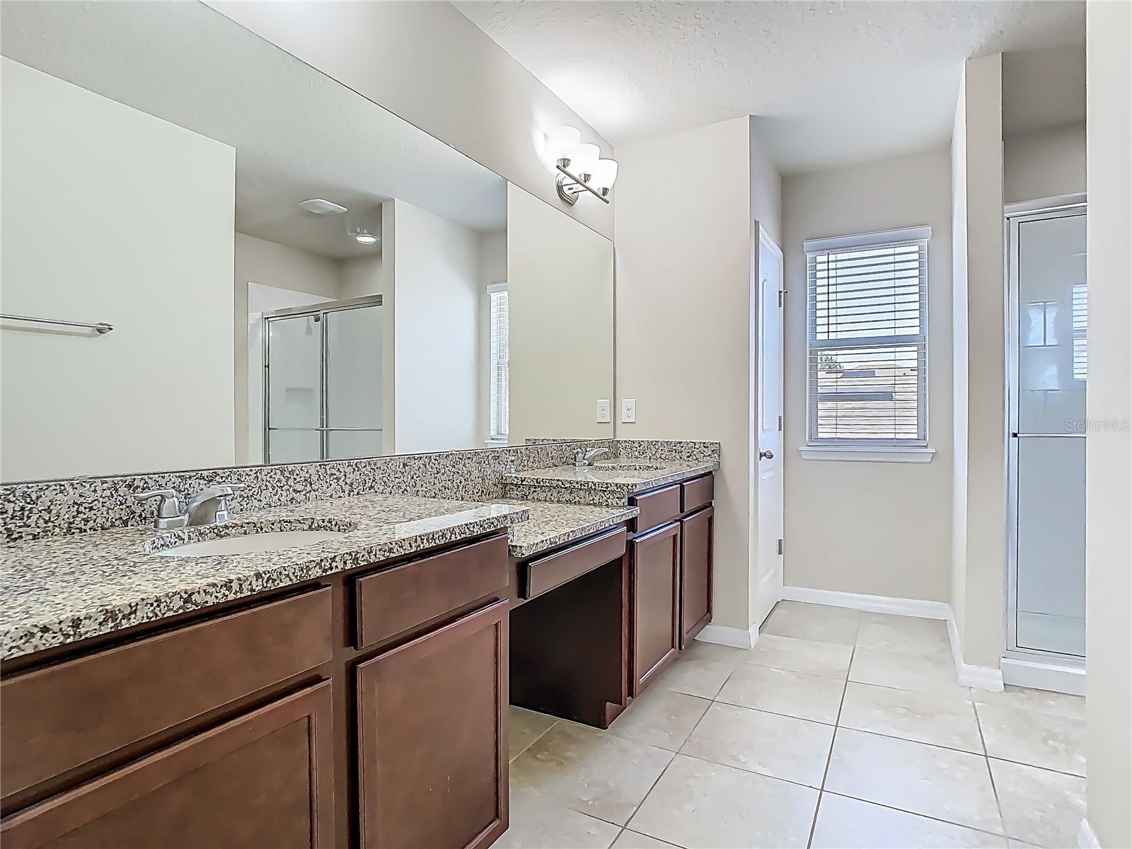 Image 36 of 57 For 9971 Beach Port Drive