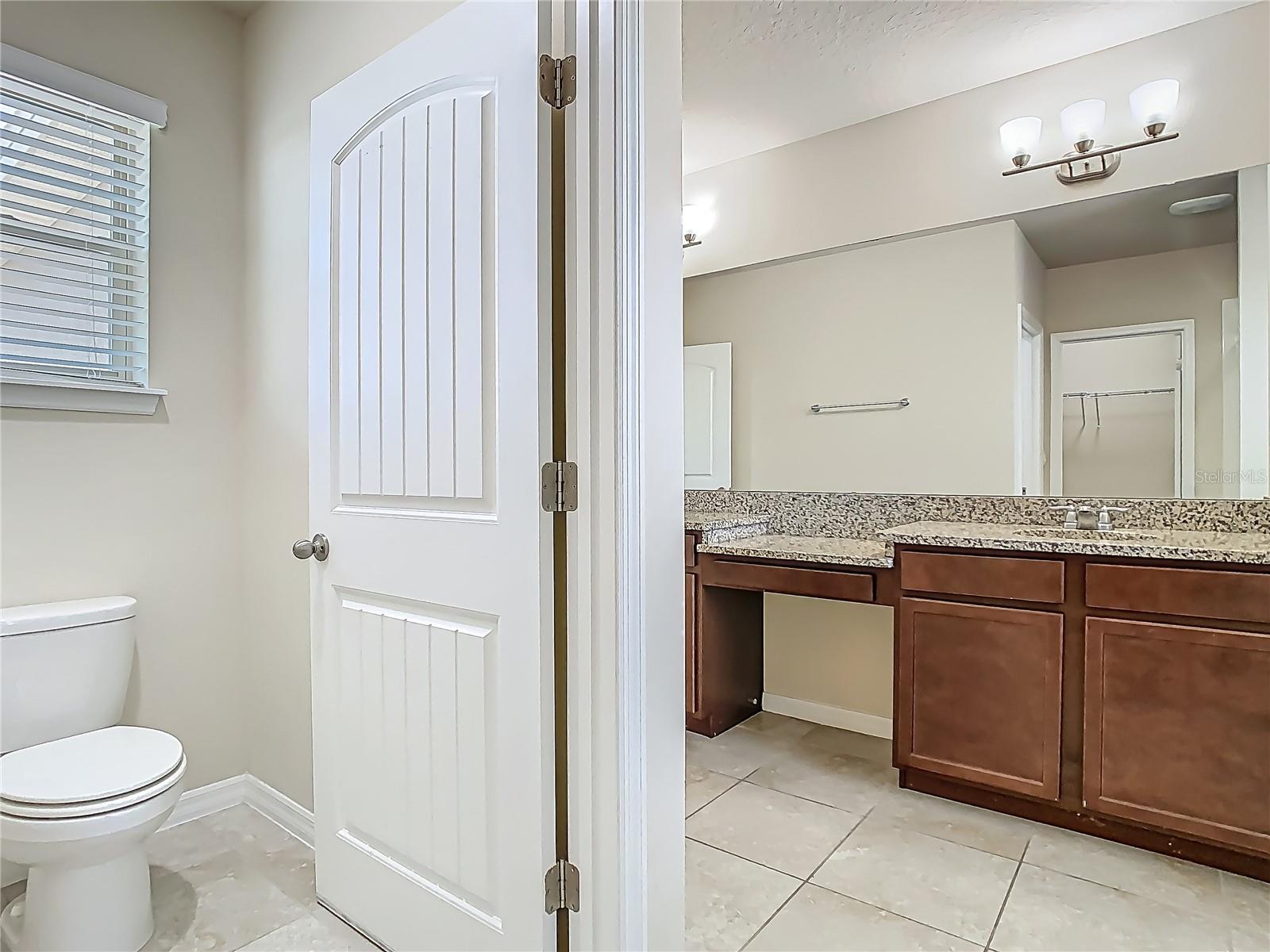 Image 37 of 57 For 9971 Beach Port Drive