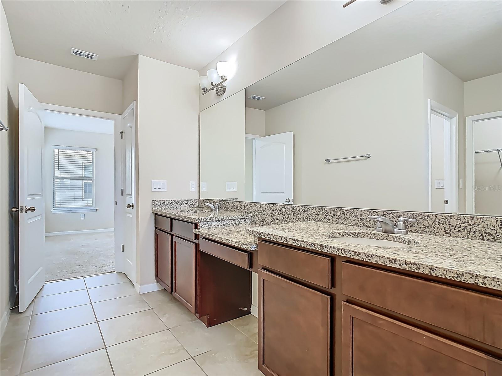 Image 38 of 57 For 9971 Beach Port Drive