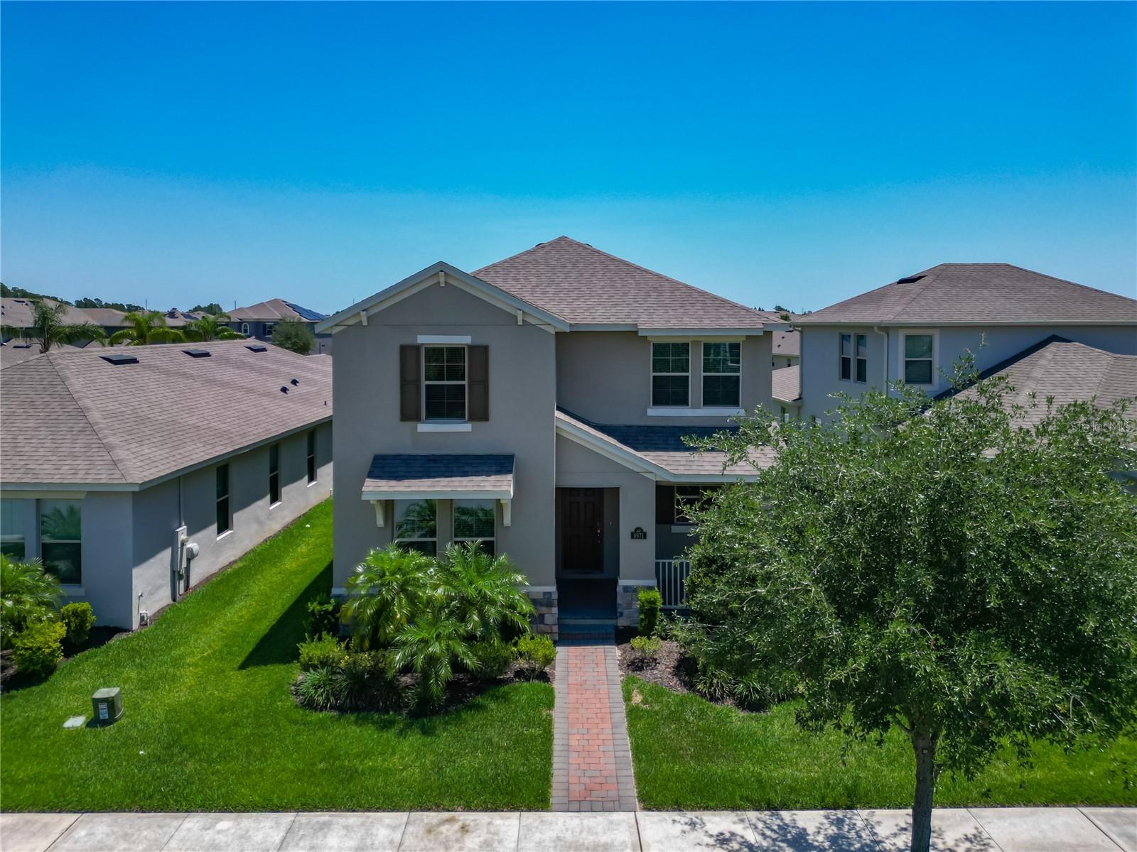 Image 4 of 57 For 9971 Beach Port Drive