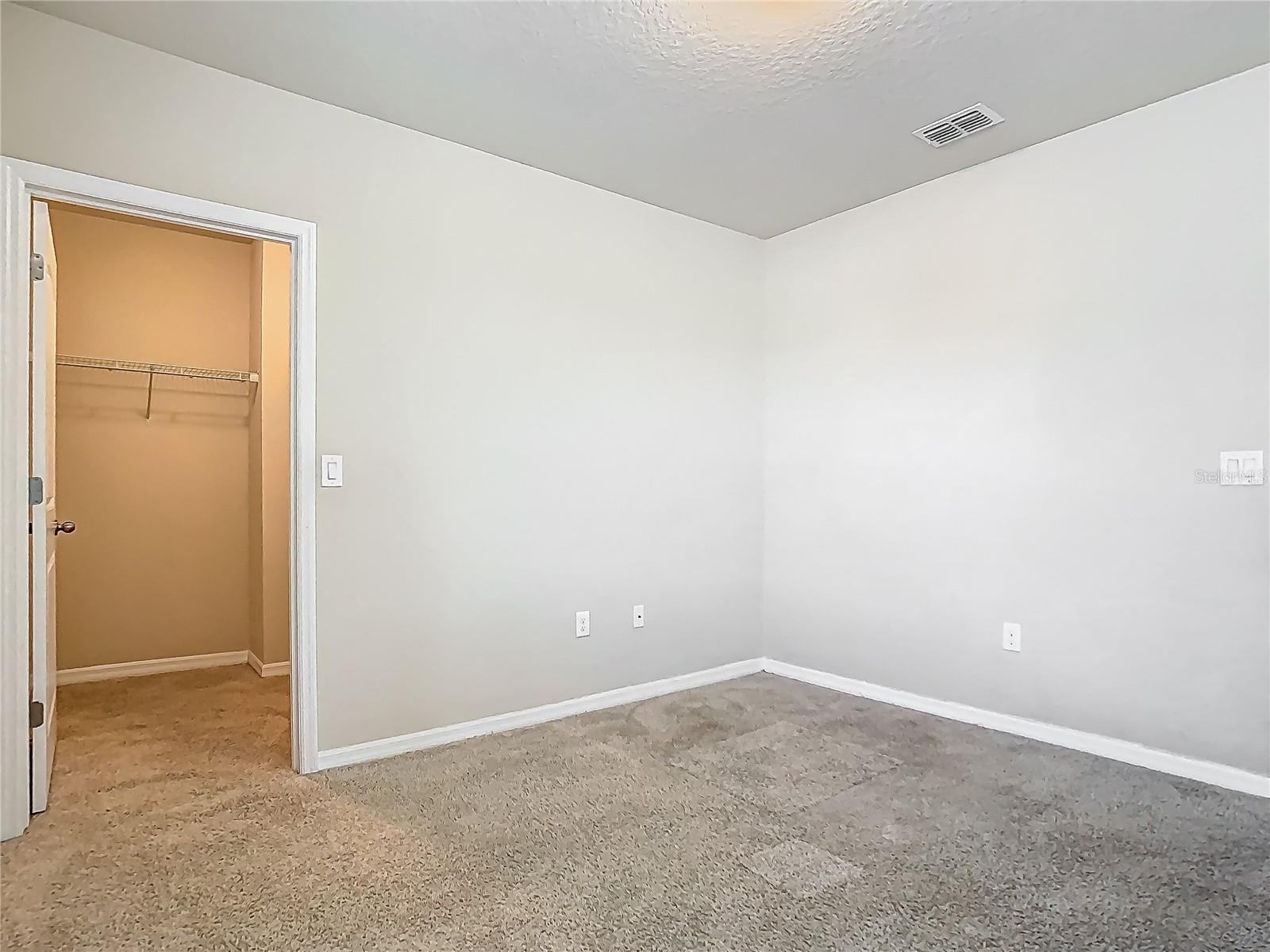 Image 40 of 57 For 9971 Beach Port Drive