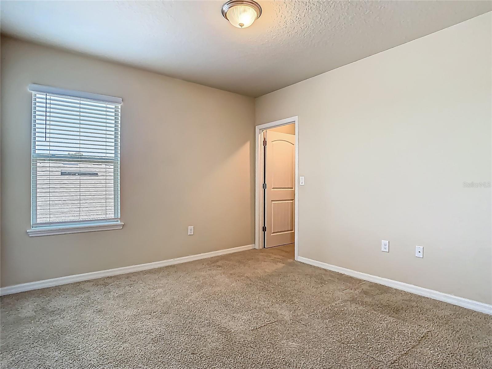 Image 41 of 57 For 9971 Beach Port Drive