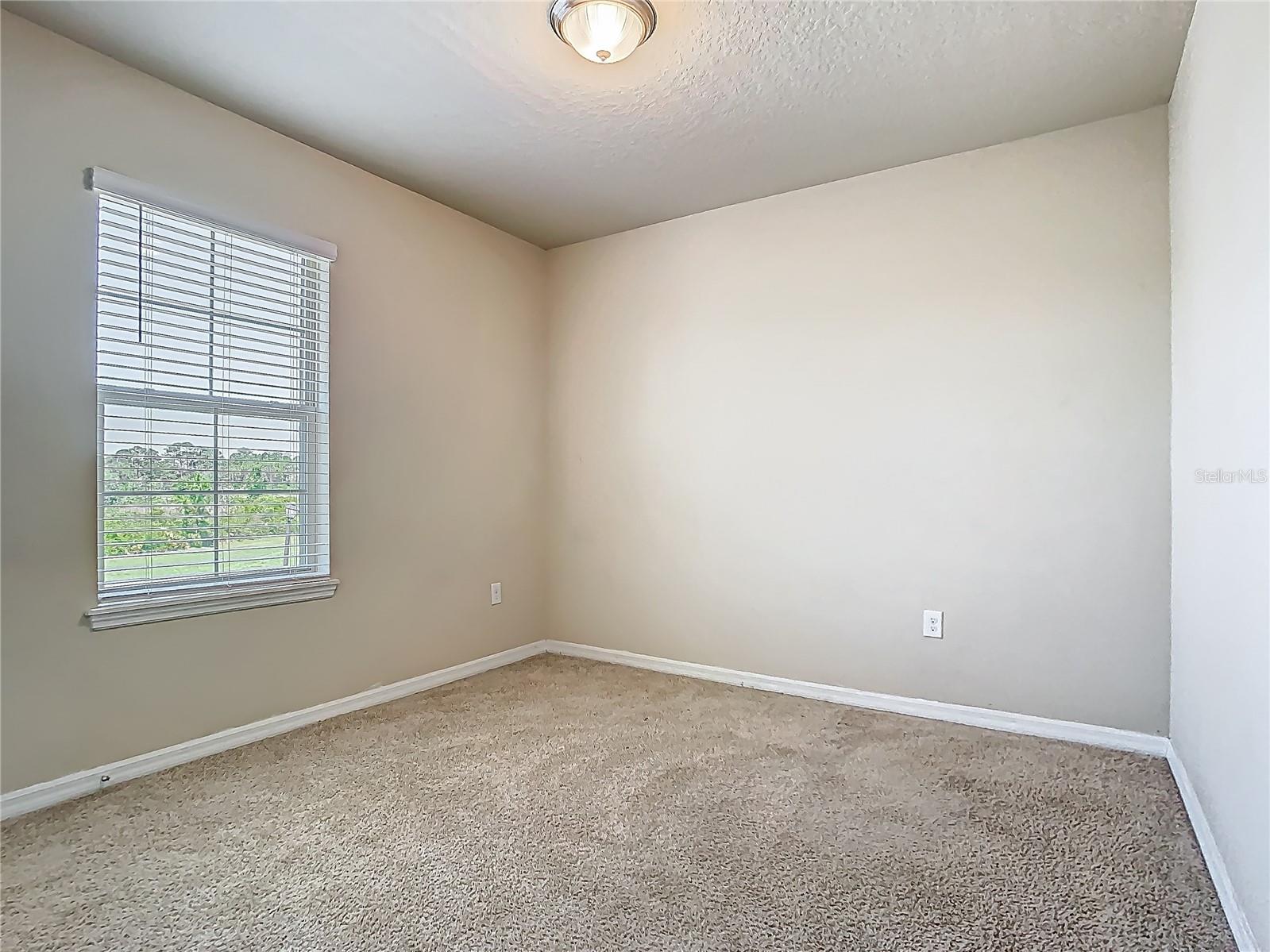 Image 42 of 57 For 9971 Beach Port Drive