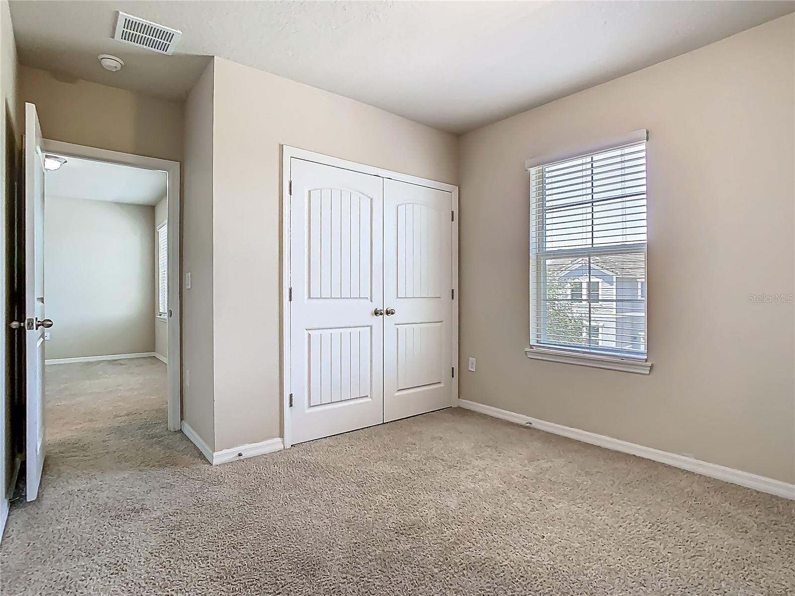Image 43 of 57 For 9971 Beach Port Drive
