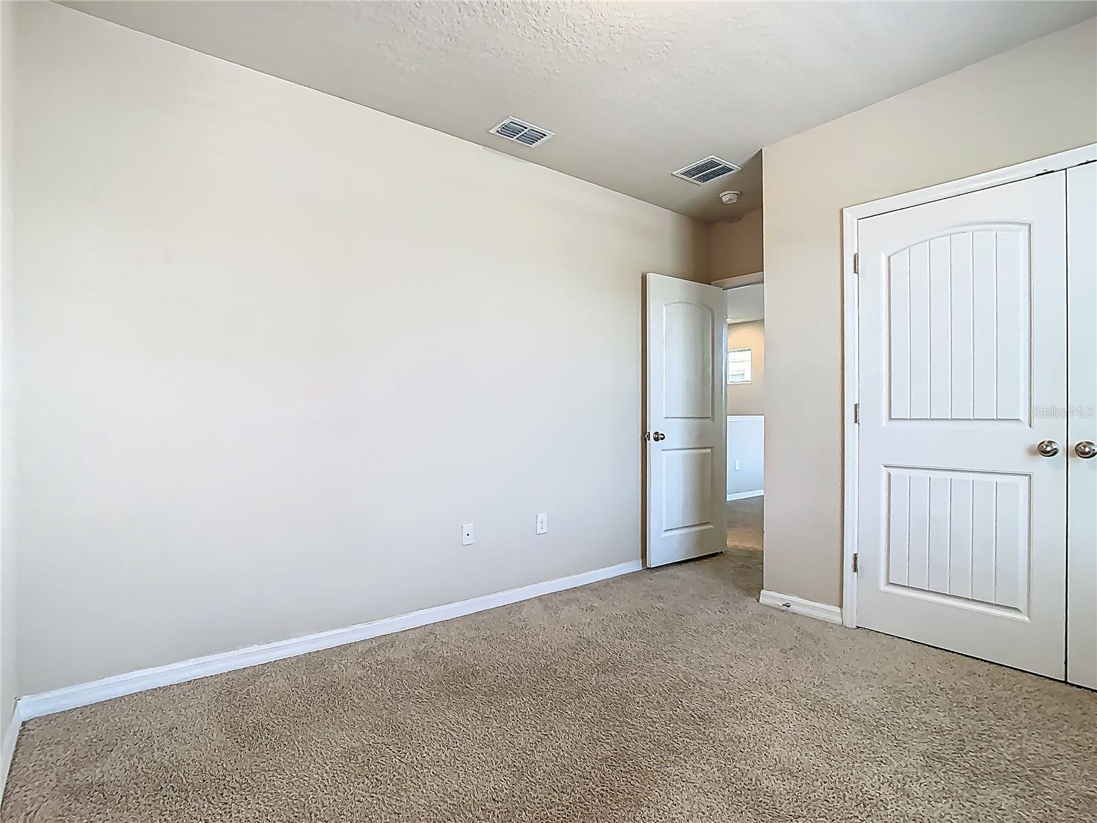 Image 44 of 57 For 9971 Beach Port Drive