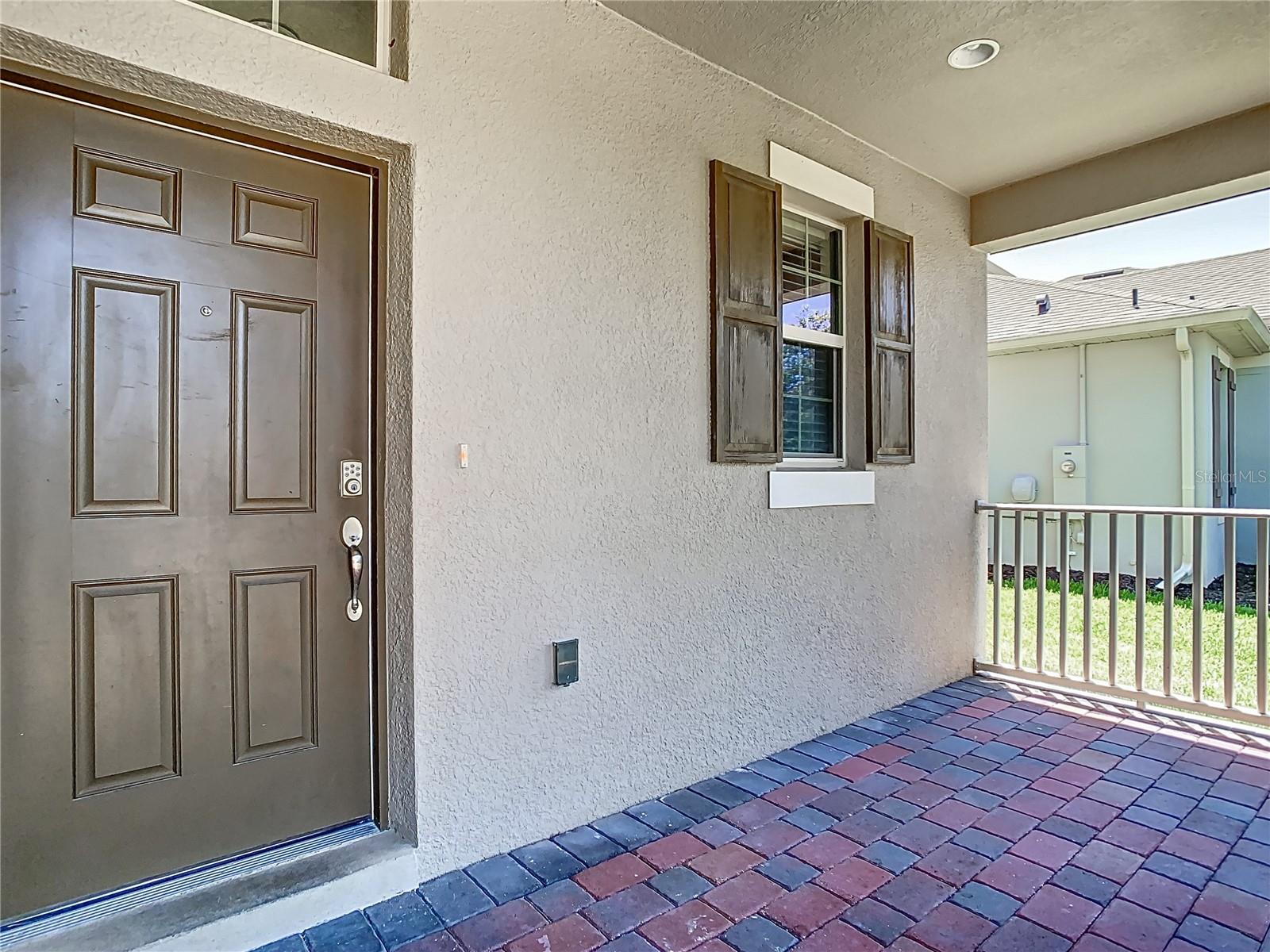 Image 5 of 57 For 9971 Beach Port Drive