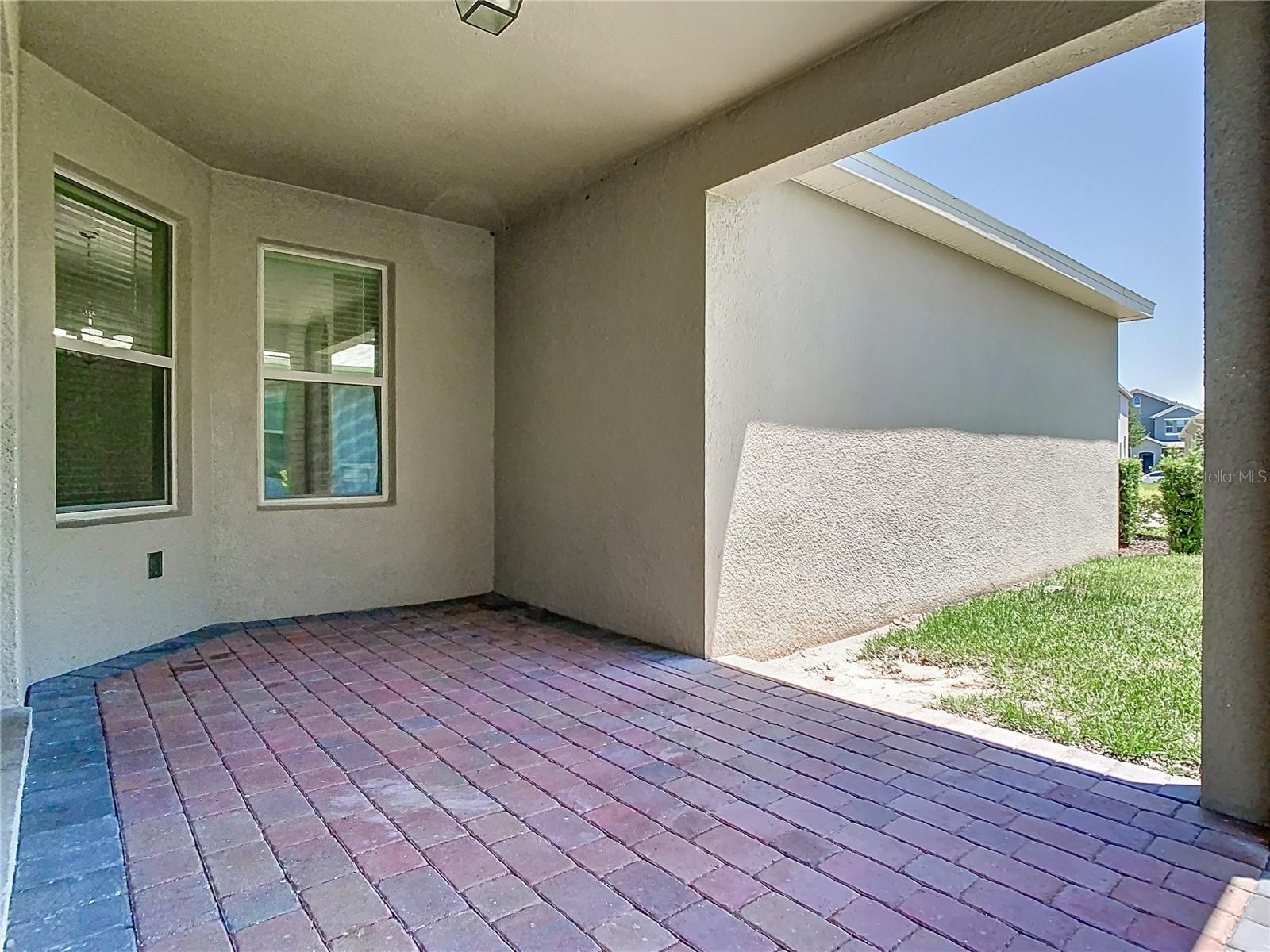 Image 51 of 57 For 9971 Beach Port Drive