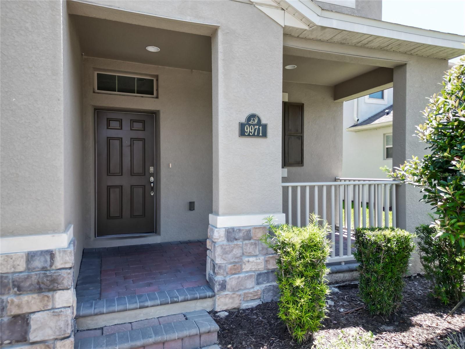 Image 6 of 57 For 9971 Beach Port Drive